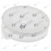 Fulie demaror motocoasa Oleomac Sparta 37, 42, 44, Atomizor China 3WF-3